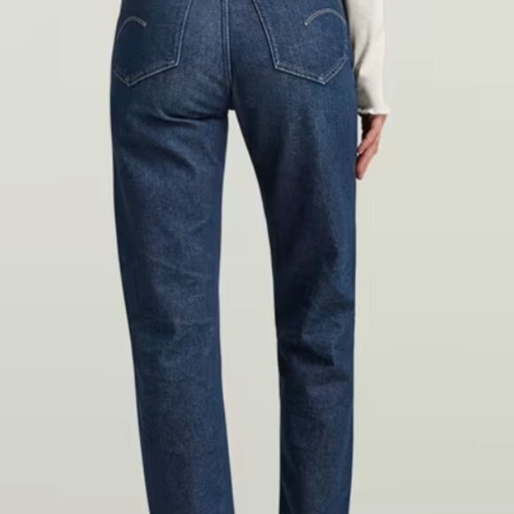 G-star Viktoria jeans - Picture 2 of 9